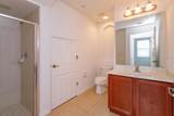 10128 Hartford Maroon Road - Photo 18