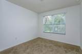 10128 Hartford Maroon Road - Photo 19