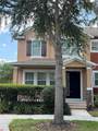 10128 Hartford Maroon Road - Photo 2