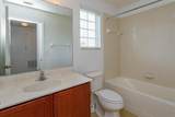 10128 Hartford Maroon Road - Photo 20
