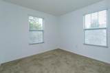 10128 Hartford Maroon Road - Photo 21