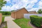 10128 Hartford Maroon Road - Photo 22