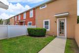 10128 Hartford Maroon Road - Photo 23