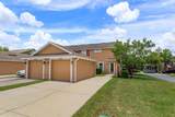 10128 Hartford Maroon Road - Photo 24