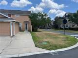 10128 Hartford Maroon Road - Photo 3