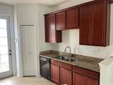 10128 Hartford Maroon Road - Photo 4