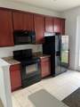 10128 Hartford Maroon Road - Photo 5