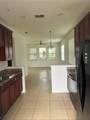 10128 Hartford Maroon Road - Photo 6