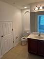 10128 Hartford Maroon Road - Photo 8