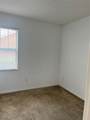 10128 Hartford Maroon Road - Photo 9