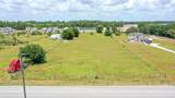  Jack Brack Road - Photo 28
