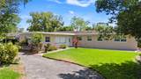 101 Lauren Court - Photo 1