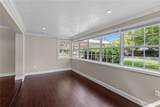101 Lauren Court - Photo 12