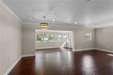 101 Lauren Court - Photo 14