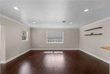 101 Lauren Court - Photo 16