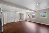 101 Lauren Court - Photo 18