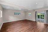101 Lauren Court - Photo 19