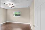 101 Lauren Court - Photo 20