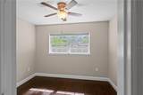 101 Lauren Court - Photo 21