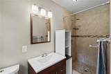 101 Lauren Court - Photo 22