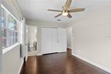 101 Lauren Court - Photo 23