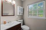 101 Lauren Court - Photo 26