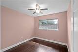 101 Lauren Court - Photo 27