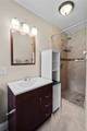 101 Lauren Court - Photo 29