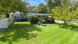 101 Lauren Court - Photo 3