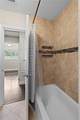 101 Lauren Court - Photo 30