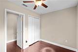 101 Lauren Court - Photo 31