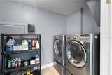 101 Lauren Court - Photo 32