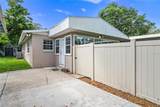101 Lauren Court - Photo 33