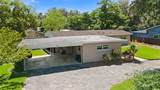 101 Lauren Court - Photo 34