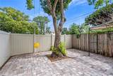 101 Lauren Court - Photo 36