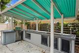 101 Lauren Court - Photo 37