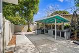101 Lauren Court - Photo 38
