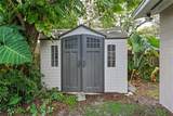 101 Lauren Court - Photo 39