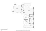101 Lauren Court - Photo 4