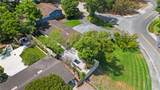 101 Lauren Court - Photo 40