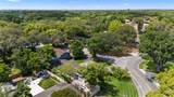 101 Lauren Court - Photo 43