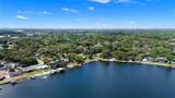 101 Lauren Court - Photo 44