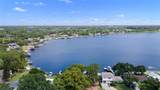 101 Lauren Court - Photo 45
