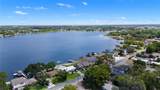101 Lauren Court - Photo 46