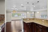 101 Lauren Court - Photo 6