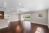 101 Lauren Court - Photo 7