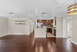 101 Lauren Court - Photo 9