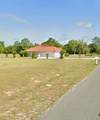 402 Cherry Pop Drive - Photo 4