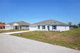 25416 Jubal Street - Photo 21