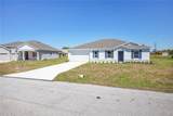 25416 Jubal Street - Photo 22